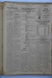 Hemeroteca - pagina O_Nordeste_1944_12_111.jpg