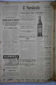 Hemeroteca - pagina O_Nordeste_1944_12_112.jpg