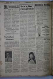 Hemeroteca - pagina O_Nordeste_1944_12_114.jpg