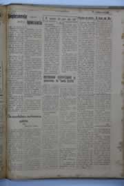 Hemeroteca - pagina O_Nordeste_1944_12_115.jpg