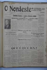 Hemeroteca - pagina O_Nordeste_1944_12_121.jpg