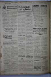 Hemeroteca - pagina O_Nordeste_1944_12_122.jpg