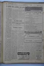 Hemeroteca - pagina O_Nordeste_1944_12_125.jpg