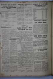 Hemeroteca - pagina O_Nordeste_1944_12_126.jpg