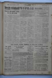 Hemeroteca - pagina O_Nordeste_1944_12_127.jpg