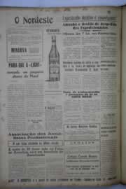 Hemeroteca - pagina O_Nordeste_1944_12_128.jpg