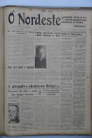 Hemeroteca - pagina O_Nordeste_1944_12_129.jpg