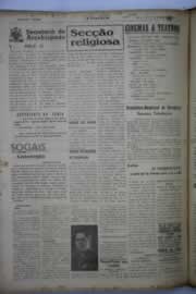 Hemeroteca - pagina O_Nordeste_1944_12_130.jpg