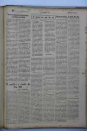 Hemeroteca - pagina O_Nordeste_1944_12_131.jpg