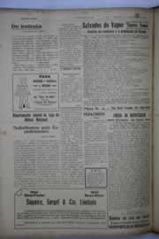 Hemeroteca - pagina O_Nordeste_1944_12_132.jpg