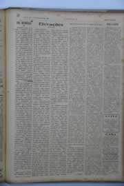 Hemeroteca - pagina O_Nordeste_1944_12_133.jpg