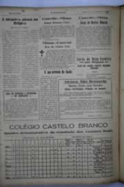 Hemeroteca - pagina O_Nordeste_1944_12_134.jpg