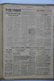 Hemeroteca - pagina O_Nordeste_1944_12_135.jpg