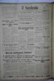 Hemeroteca - pagina O_Nordeste_1944_12_136.jpg