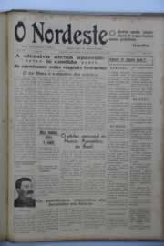 Hemeroteca - pagina O_Nordeste_1944_12_137.jpg