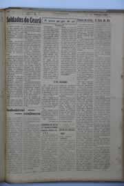 Hemeroteca - pagina O_Nordeste_1944_12_139.jpg