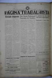 Hemeroteca - pagina O_Nordeste_1944_12_140.jpg