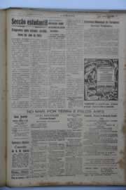Hemeroteca - pagina O_Nordeste_1944_12_143.jpg