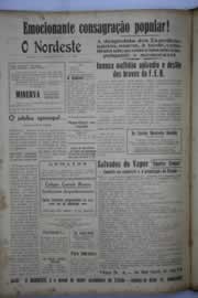 Hemeroteca - pagina O_Nordeste_1944_12_144.jpg