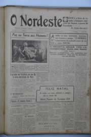 Hemeroteca - pagina O_Nordeste_1944_12_145.jpg