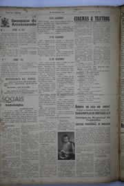 Hemeroteca - pagina O_Nordeste_1944_12_146.jpg