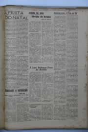 Hemeroteca - pagina O_Nordeste_1944_12_147.jpg