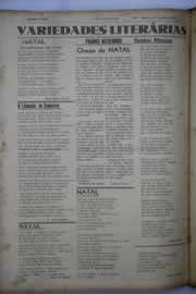 Hemeroteca - pagina O_Nordeste_1944_12_148.jpg