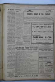 Hemeroteca - pagina O_Nordeste_1944_12_149.jpg