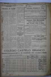 Hemeroteca - pagina O_Nordeste_1944_12_150.jpg