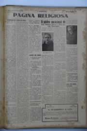 Hemeroteca - pagina O_Nordeste_1944_12_151.jpg