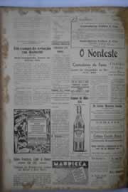 Hemeroteca - pagina O_Nordeste_1944_12_152.jpg
