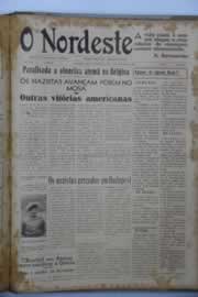 Hemeroteca - pagina O_Nordeste_1944_12_153.jpg