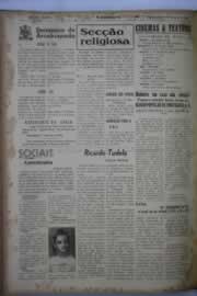 Hemeroteca - pagina O_Nordeste_1944_12_154.jpg