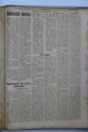Hemeroteca - pagina O_Nordeste_1944_12_155.jpg