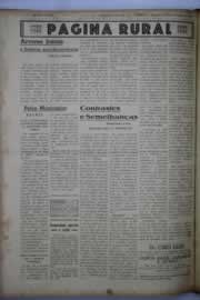 Hemeroteca - pagina O_Nordeste_1944_12_156.jpg