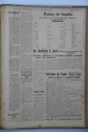 Hemeroteca - pagina O_Nordeste_1944_12_157.jpg