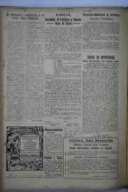 Hemeroteca - pagina O_Nordeste_1944_12_158.jpg