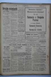 Hemeroteca - pagina O_Nordeste_1944_12_159.jpg