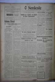 Hemeroteca - pagina O_Nordeste_1944_12_160.jpg