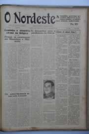 Hemeroteca - pagina O_Nordeste_1944_12_161.jpg