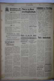Hemeroteca - pagina O_Nordeste_1944_12_162.jpg
