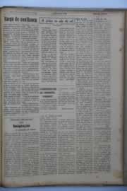Hemeroteca - pagina O_Nordeste_1944_12_163.jpg