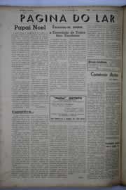 Hemeroteca - pagina O_Nordeste_1944_12_164.jpg
