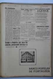 Hemeroteca - pagina O_Nordeste_1944_12_165.jpg
