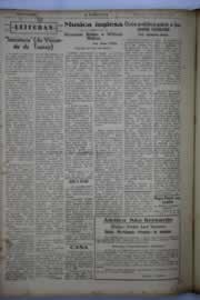 Hemeroteca - pagina O_Nordeste_1944_12_166.jpg
