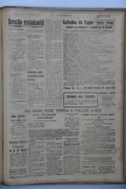 Hemeroteca - pagina O_Nordeste_1944_12_167.jpg