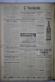 Hemeroteca - pagina O_Nordeste_1944_12_168.jpg