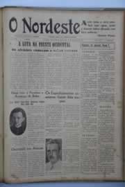 Hemeroteca - pagina O_Nordeste_1944_12_169.jpg