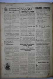 Hemeroteca - pagina O_Nordeste_1944_12_170.jpg