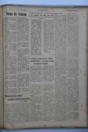 Hemeroteca - pagina O_Nordeste_1944_12_171.jpg